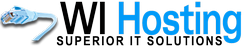 WI Hosting